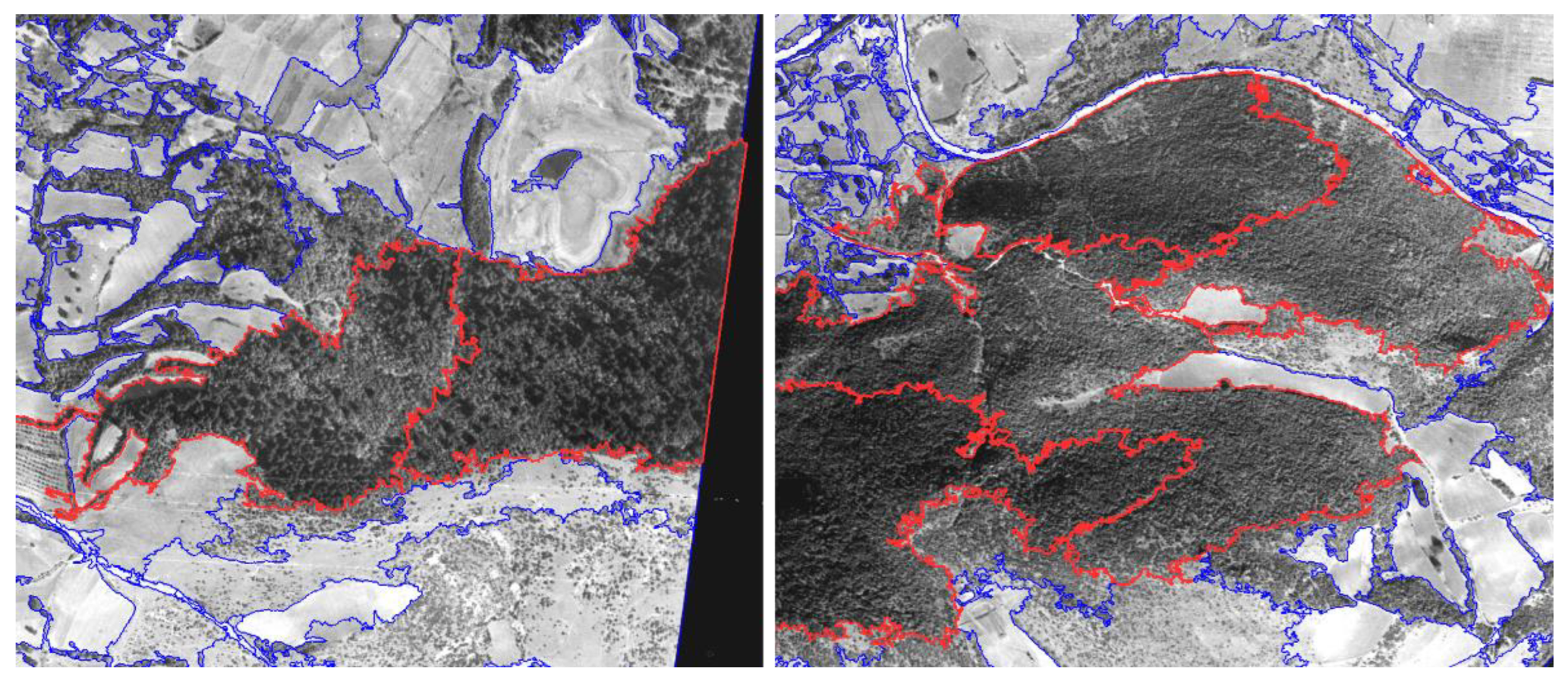 Land 11 01855 g014 Land 11 01855 g014