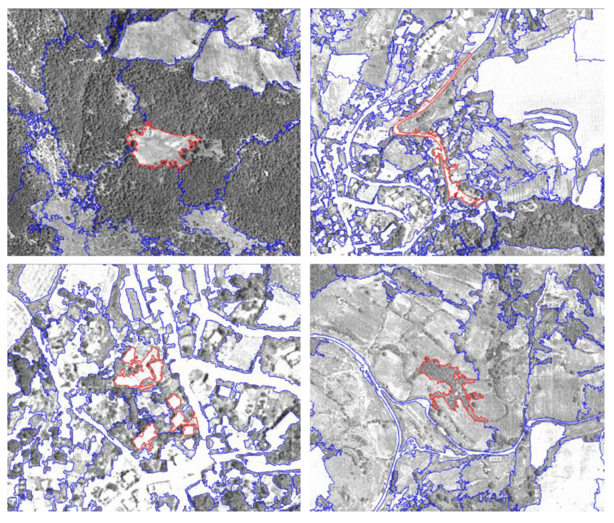 Land 11 01855 g015 Land 11 01855 g015