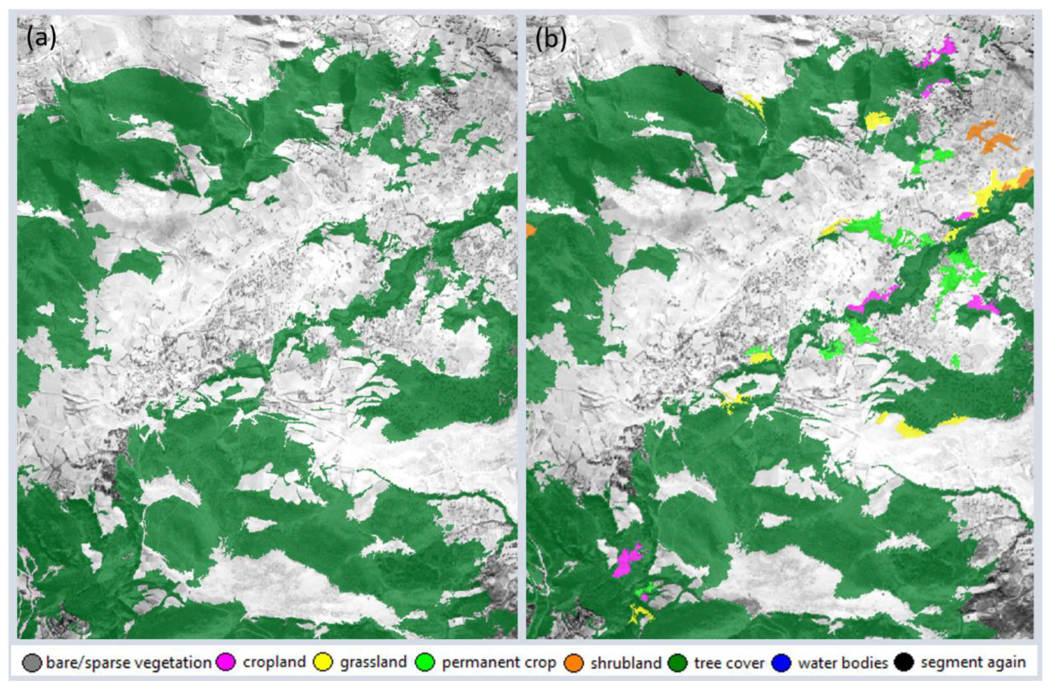 Land 11 01855 g016 Land 11 01855 g016