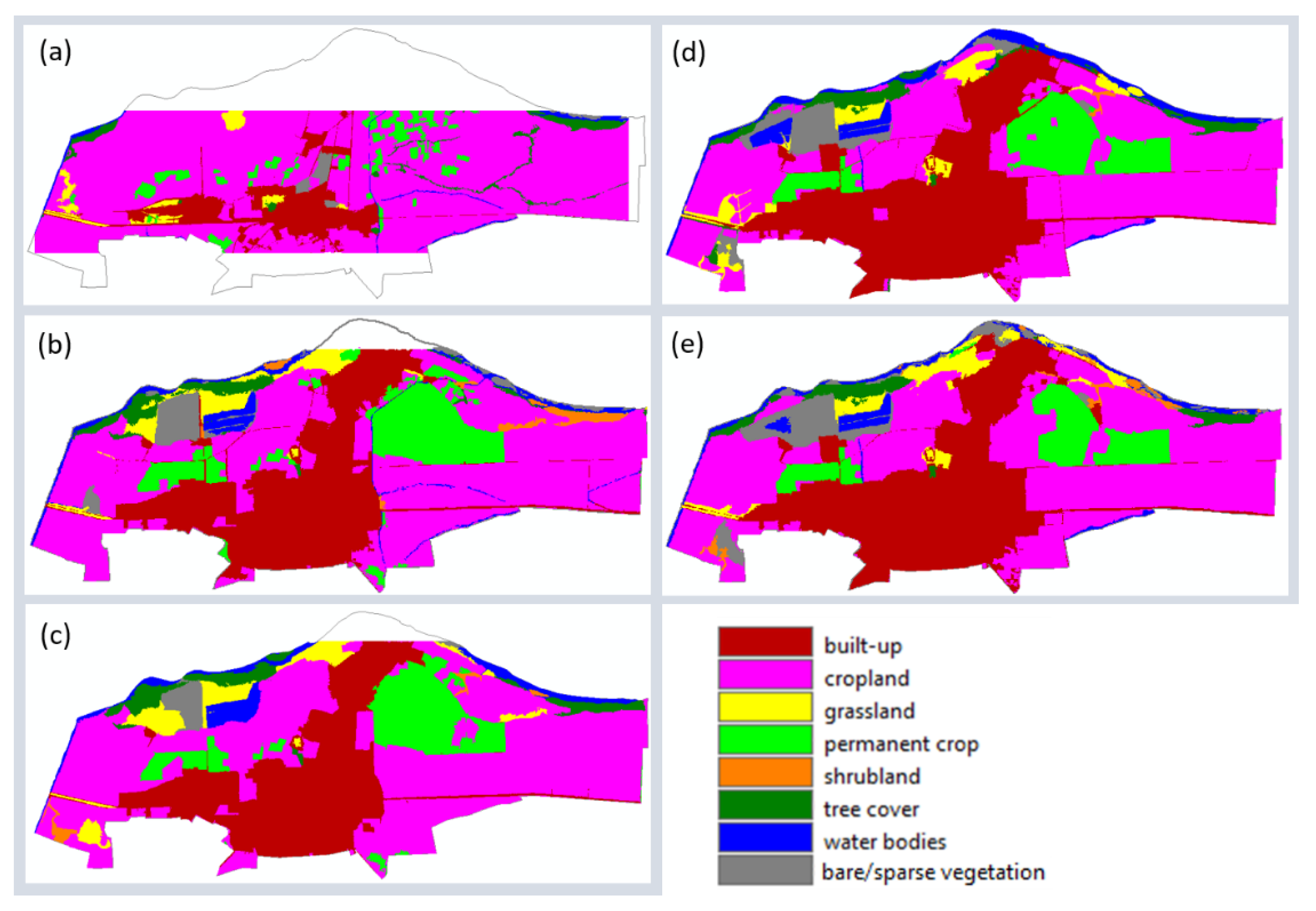 Land 11 01855 g018 Land 11 01855 g018