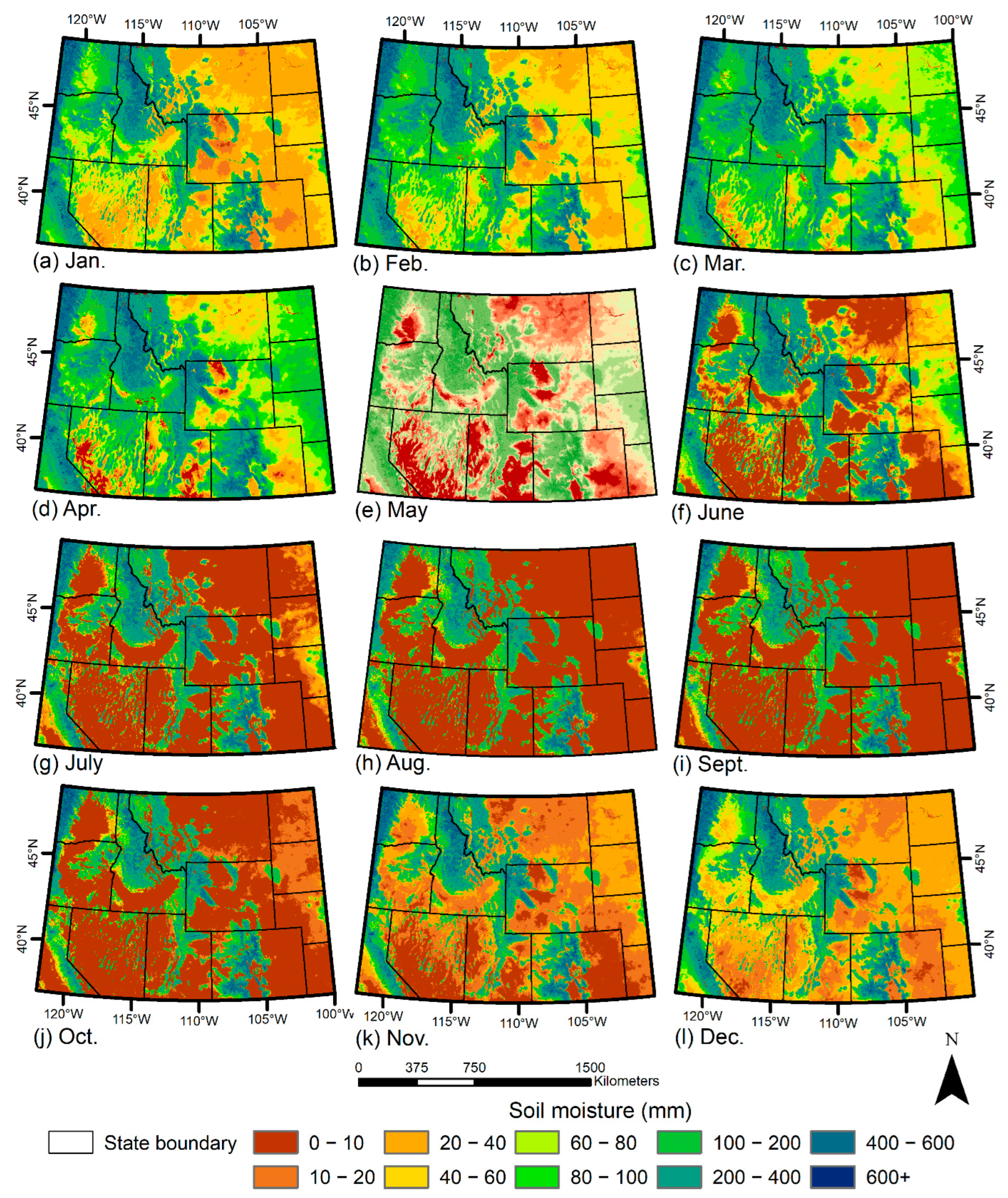 Land 11 01856 g004 Land 11 01856 g004