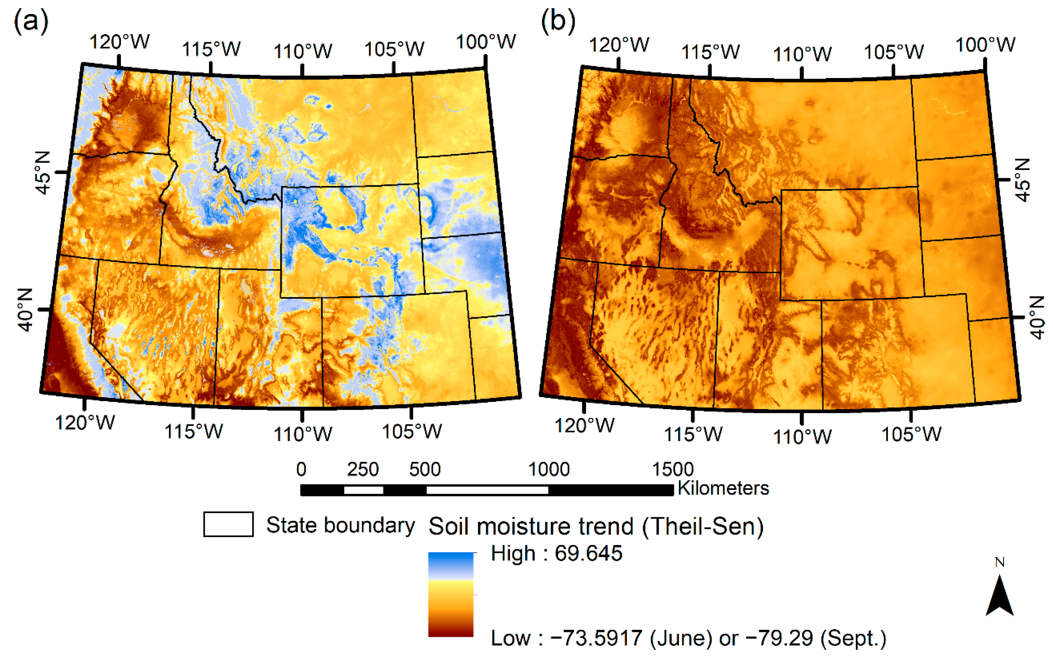 Land 11 01856 g005 Land 11 01856 g005