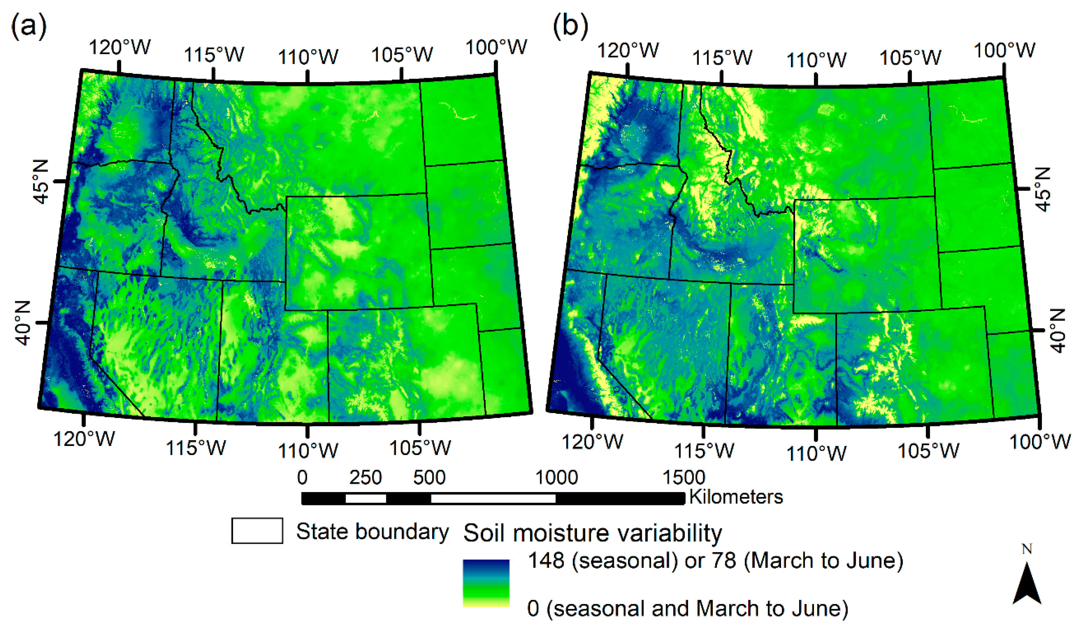 Land 11 01856 g006 Land 11 01856 g006