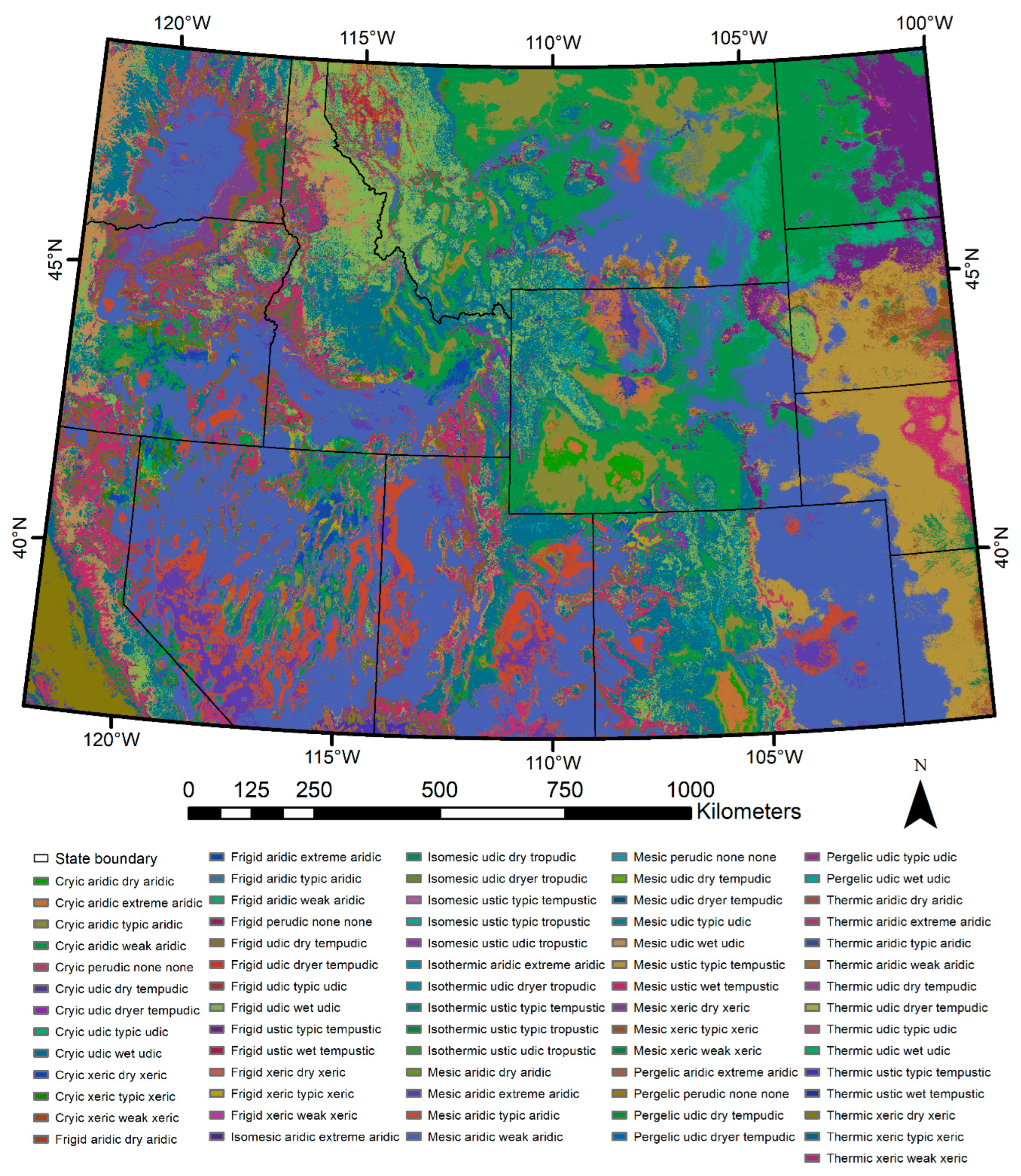 Land 11 01856 g007 Land 11 01856 g007