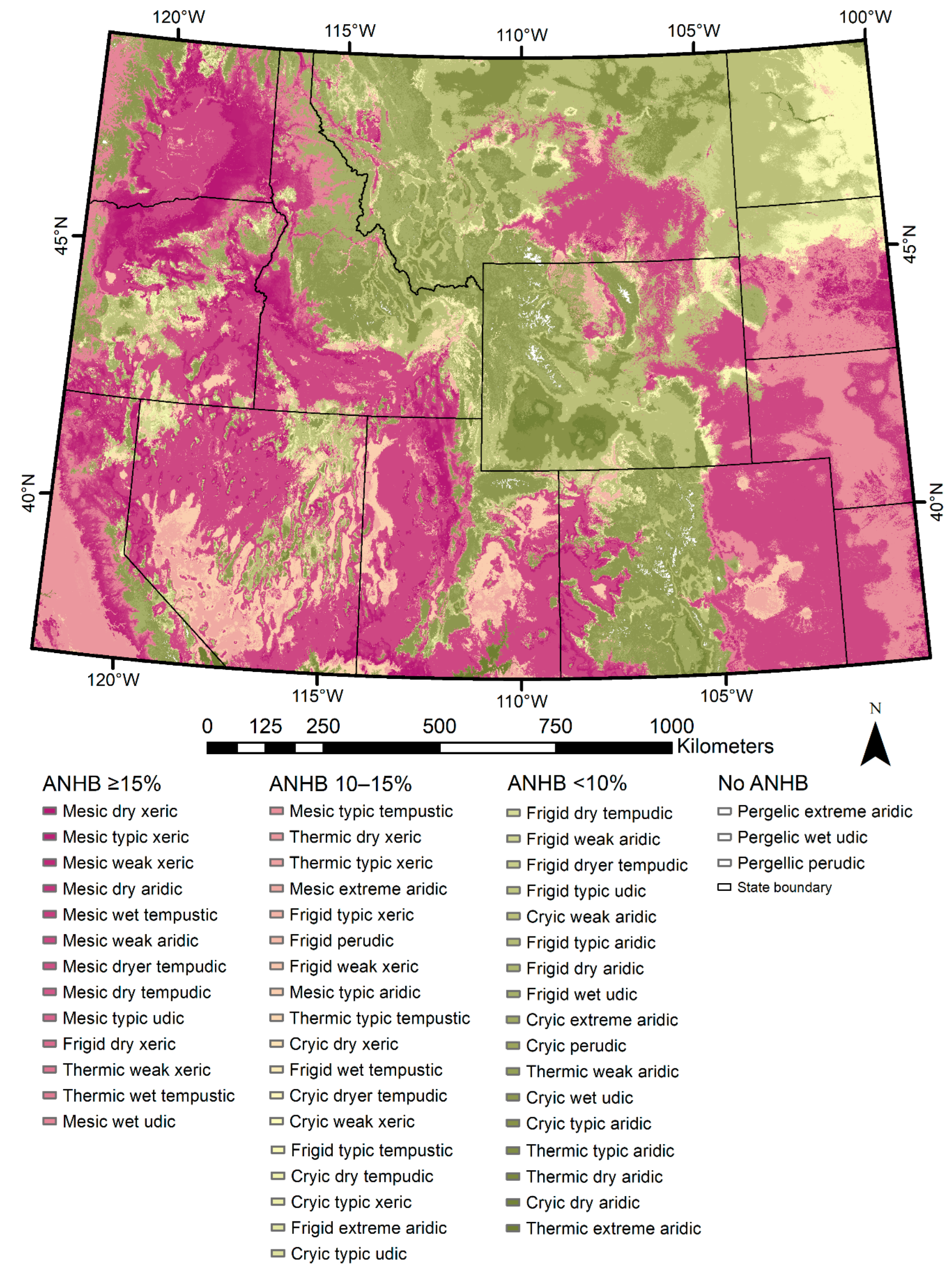 Land 11 01856 g008 Land 11 01856 g008