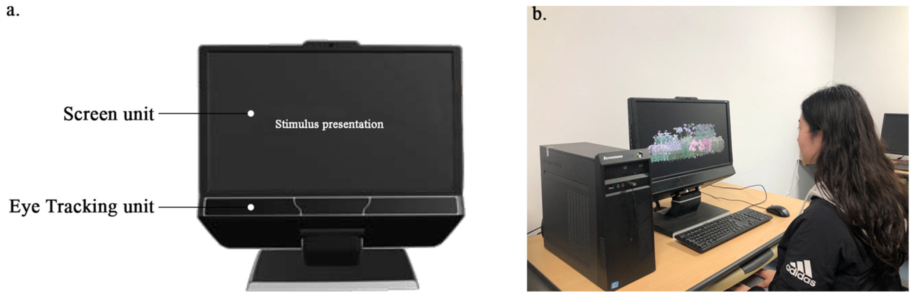 Land 11 01860 g004 Land 11 01860 g004