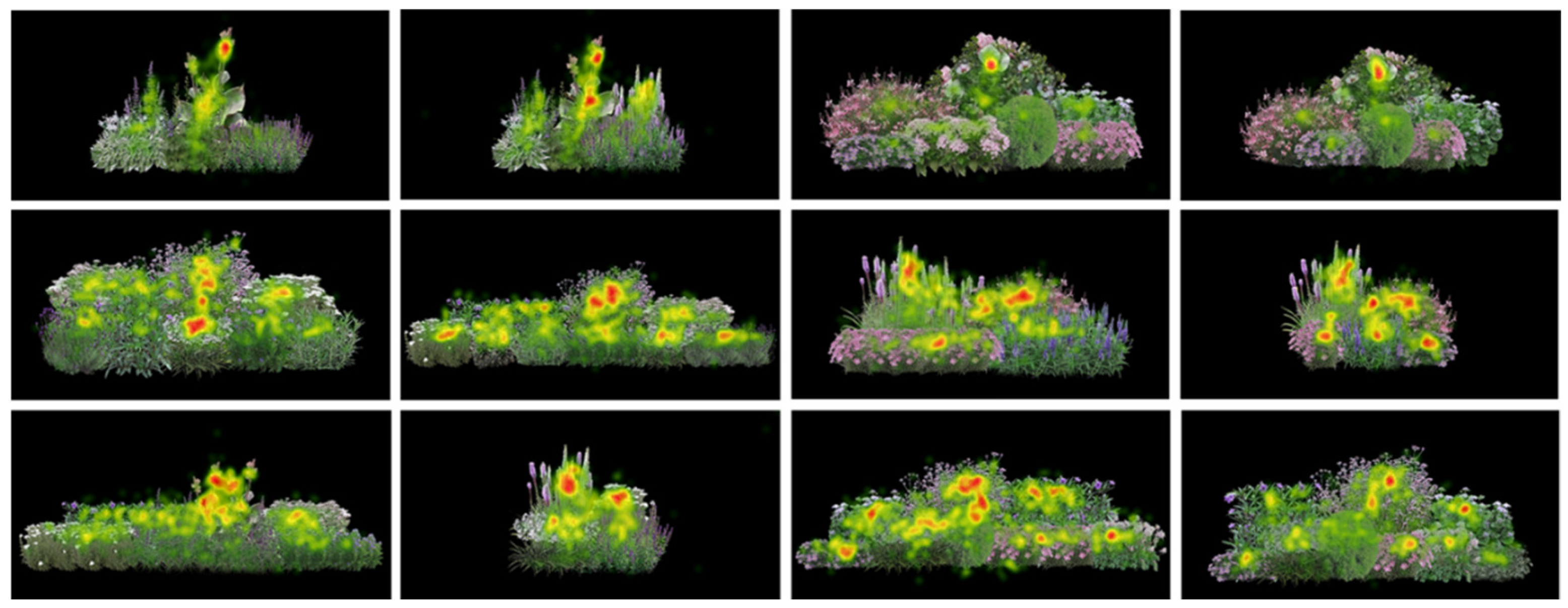 Land 11 01860 g005 Land 11 01860 g005