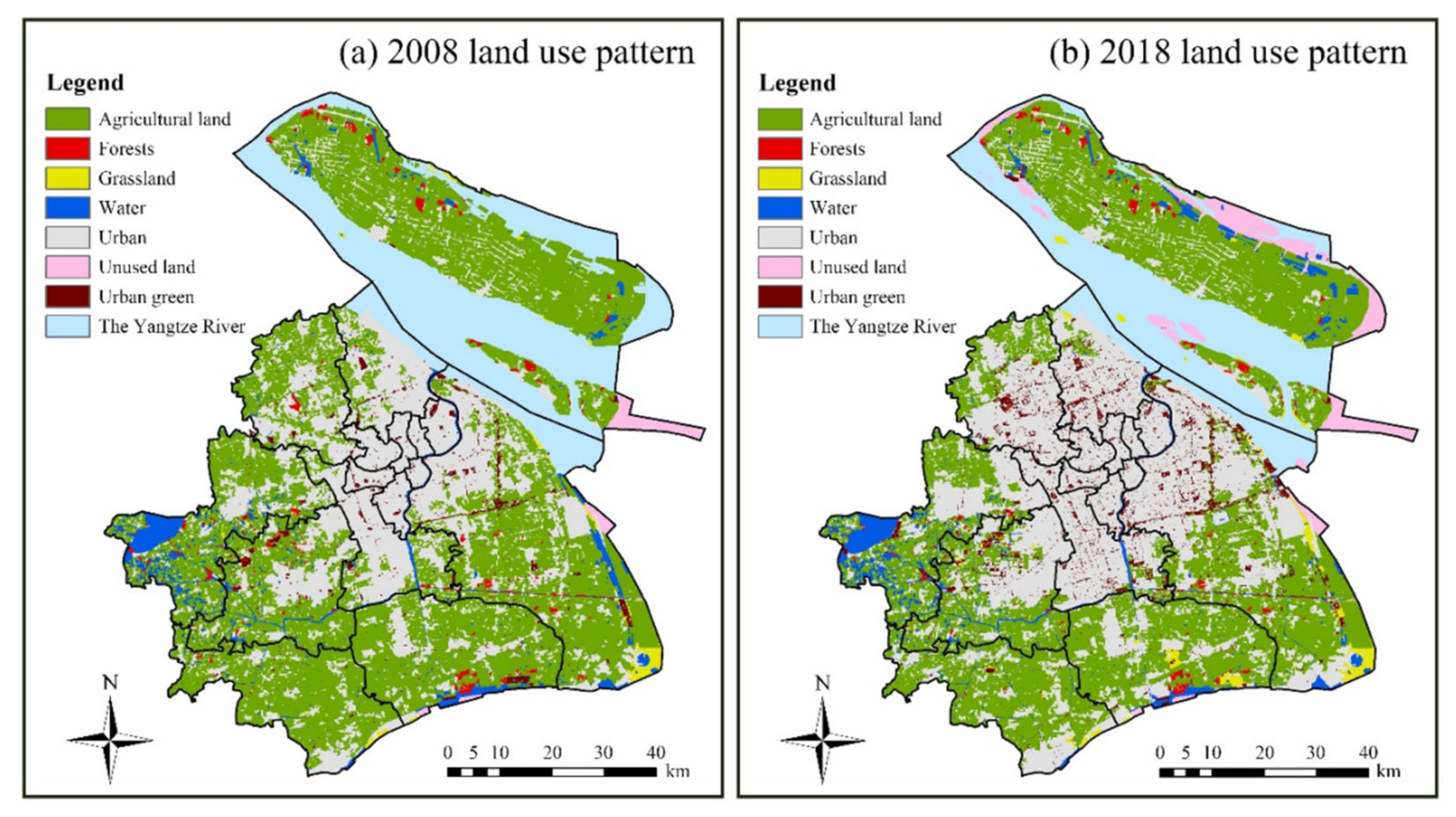 Land 11 01862 g002 Land 11 01862 g002