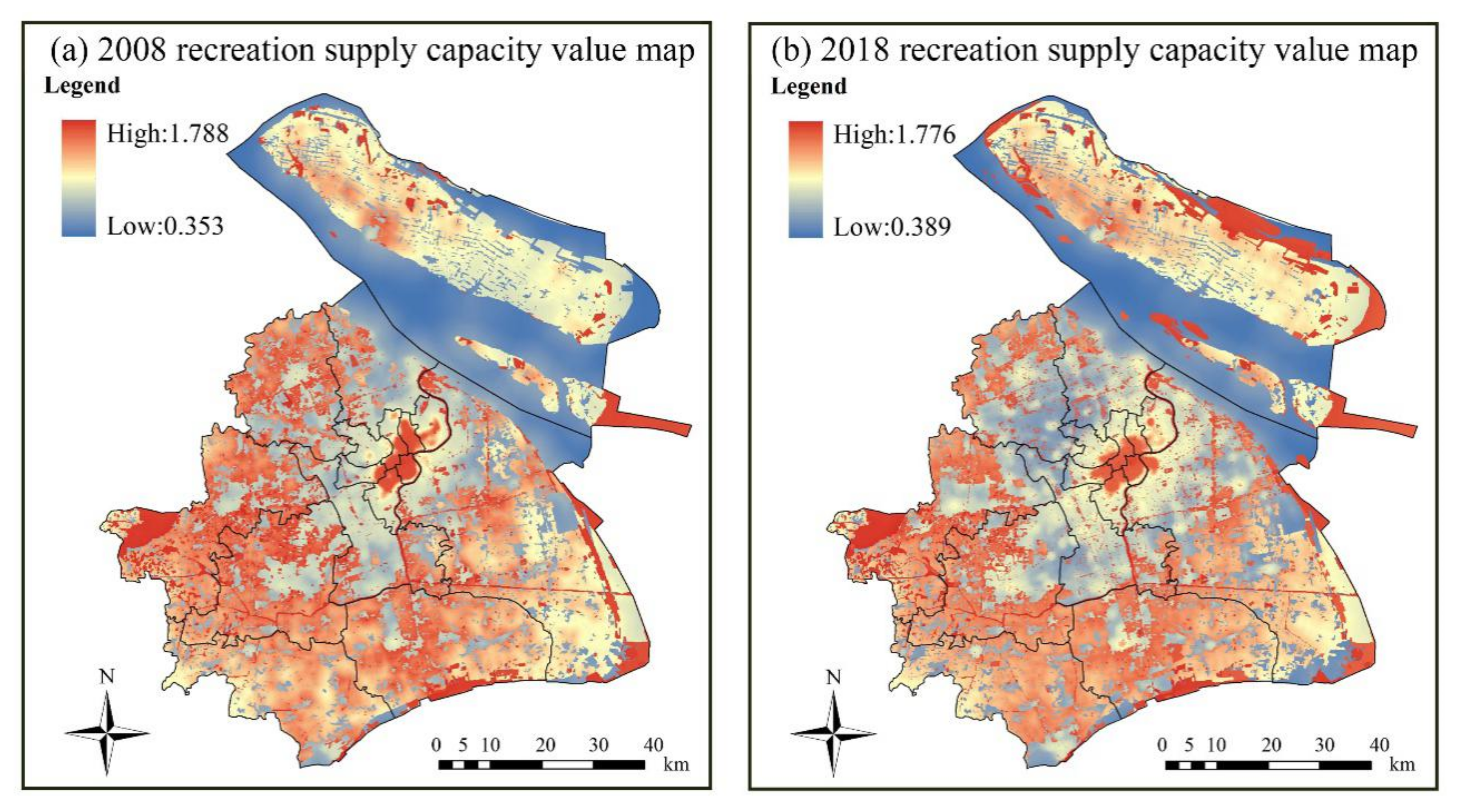 Land 11 01862 g005 Land 11 01862 g005