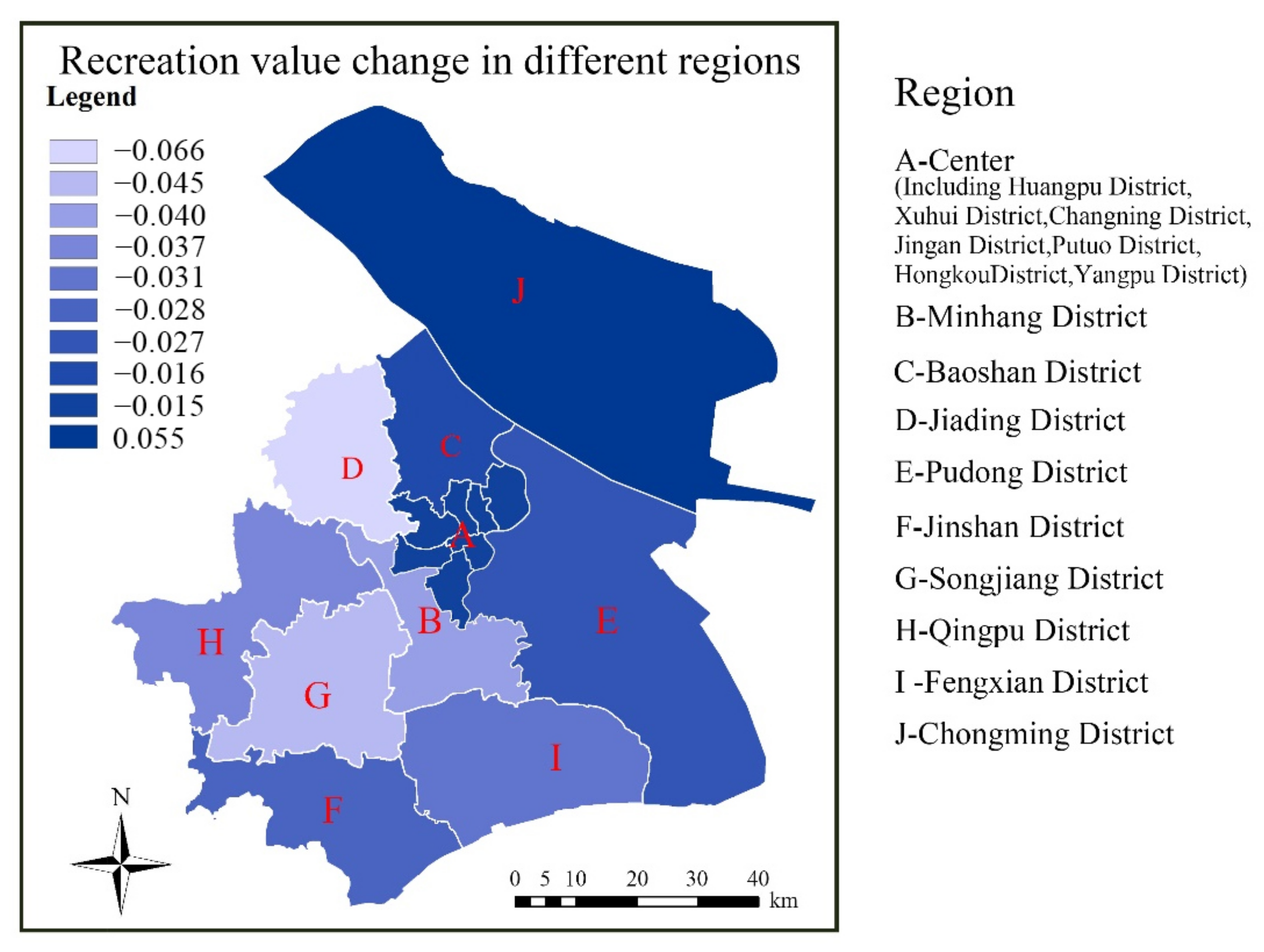 Land 11 01862 g006 Land 11 01862 g006