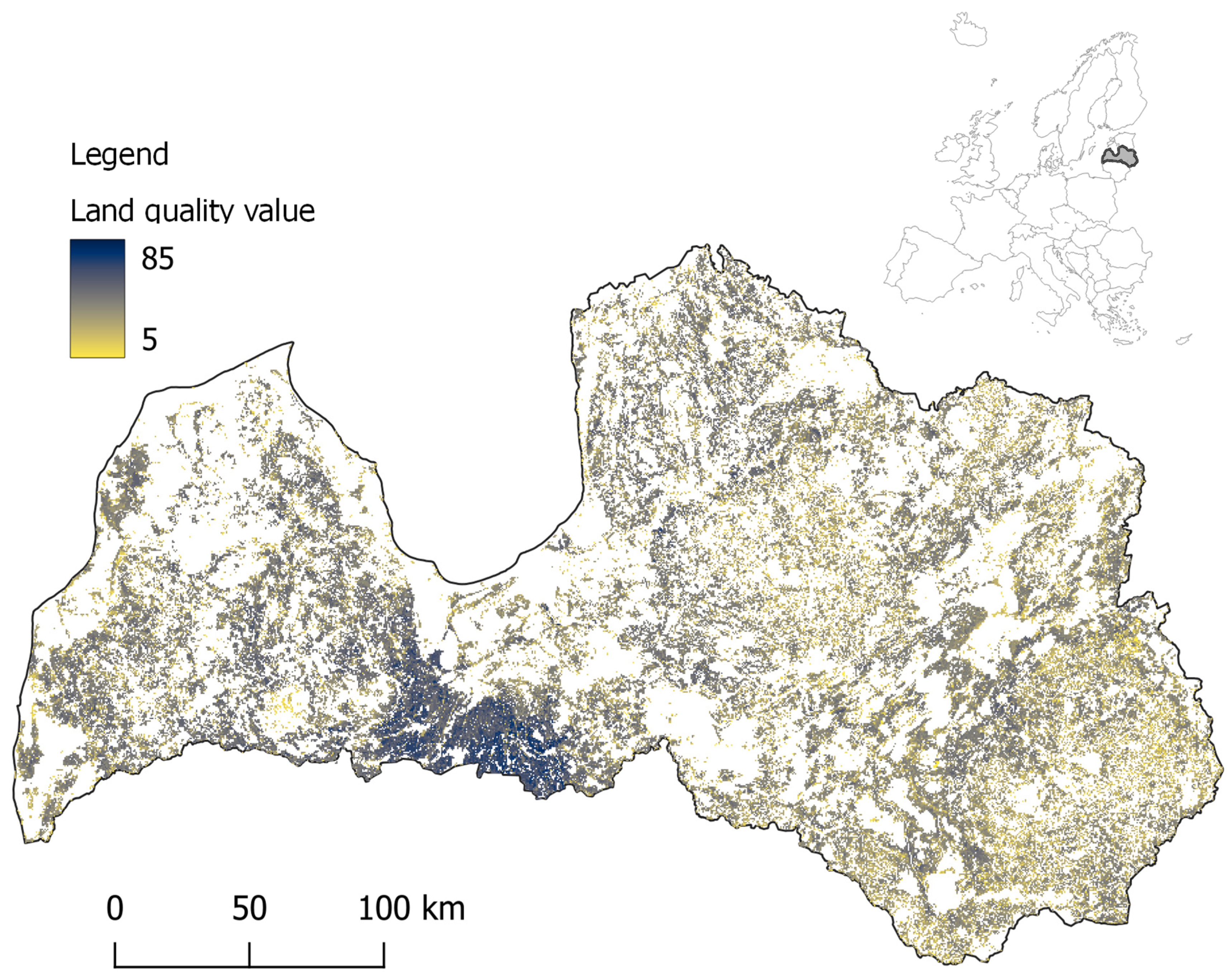 Land 11 01873 g001 Land 11 01873 g001