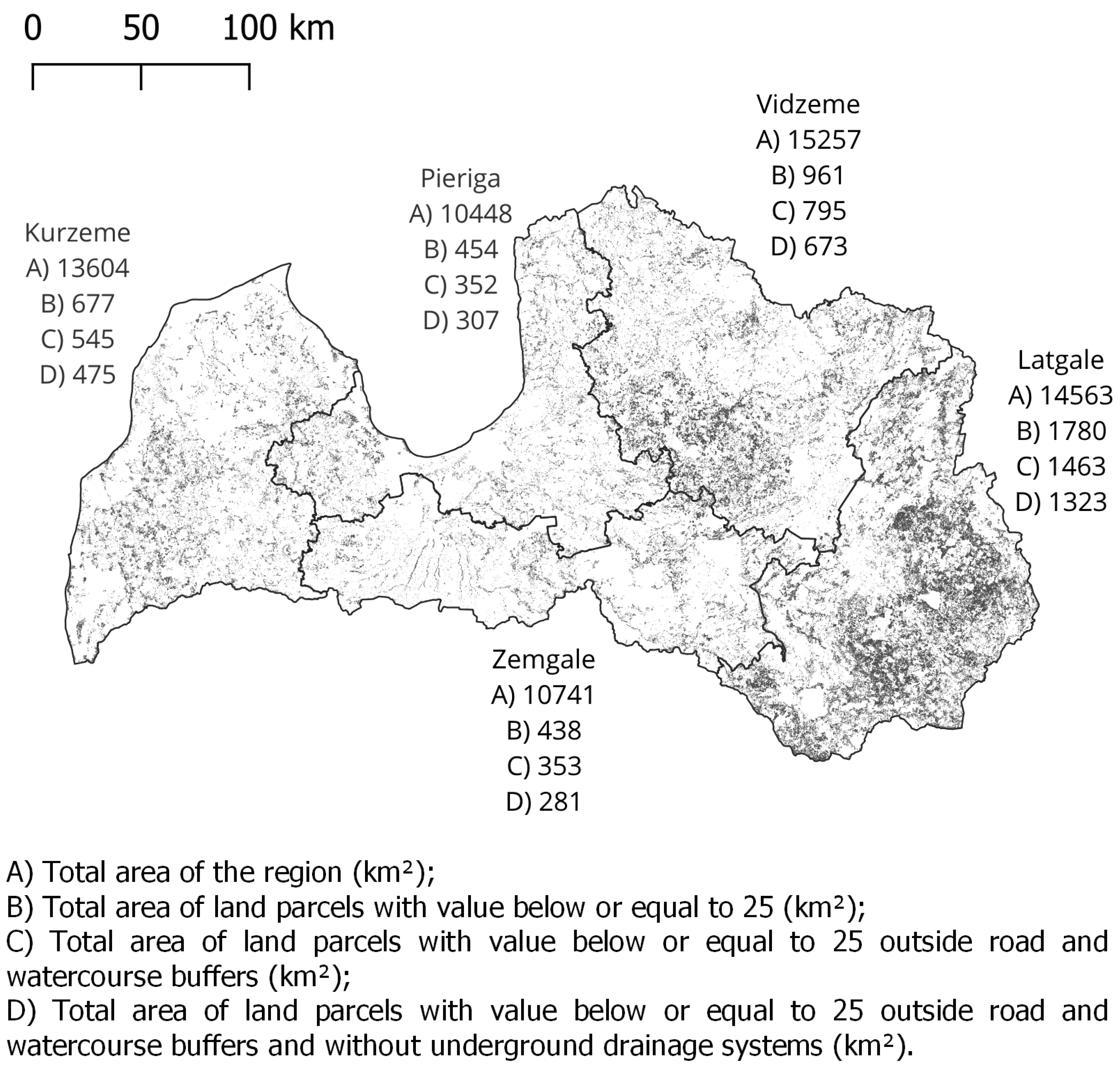 Land 11 01873 g003 Land 11 01873 g003