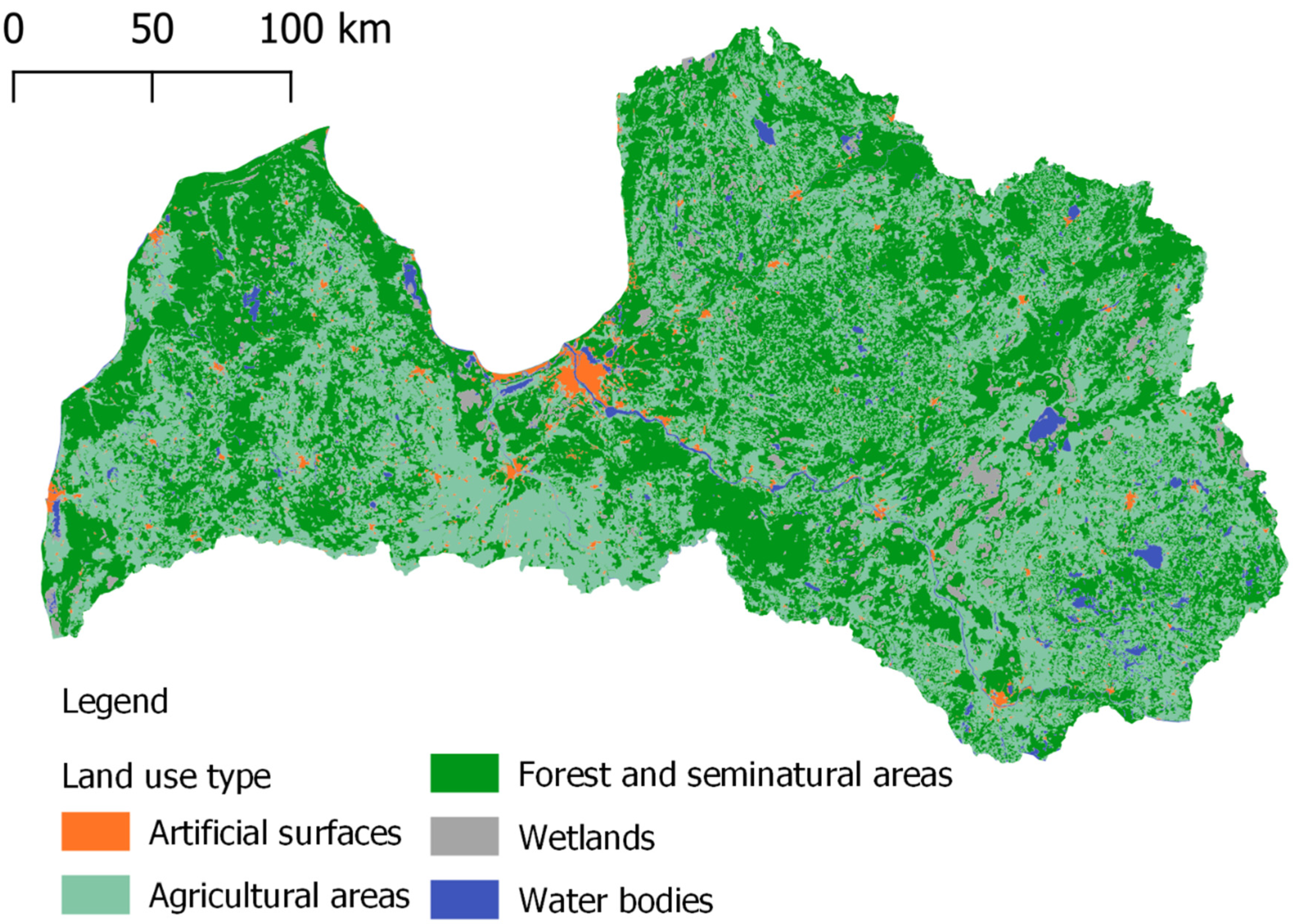 Land 11 01873 g0a1 Land 11 01873 g0a1