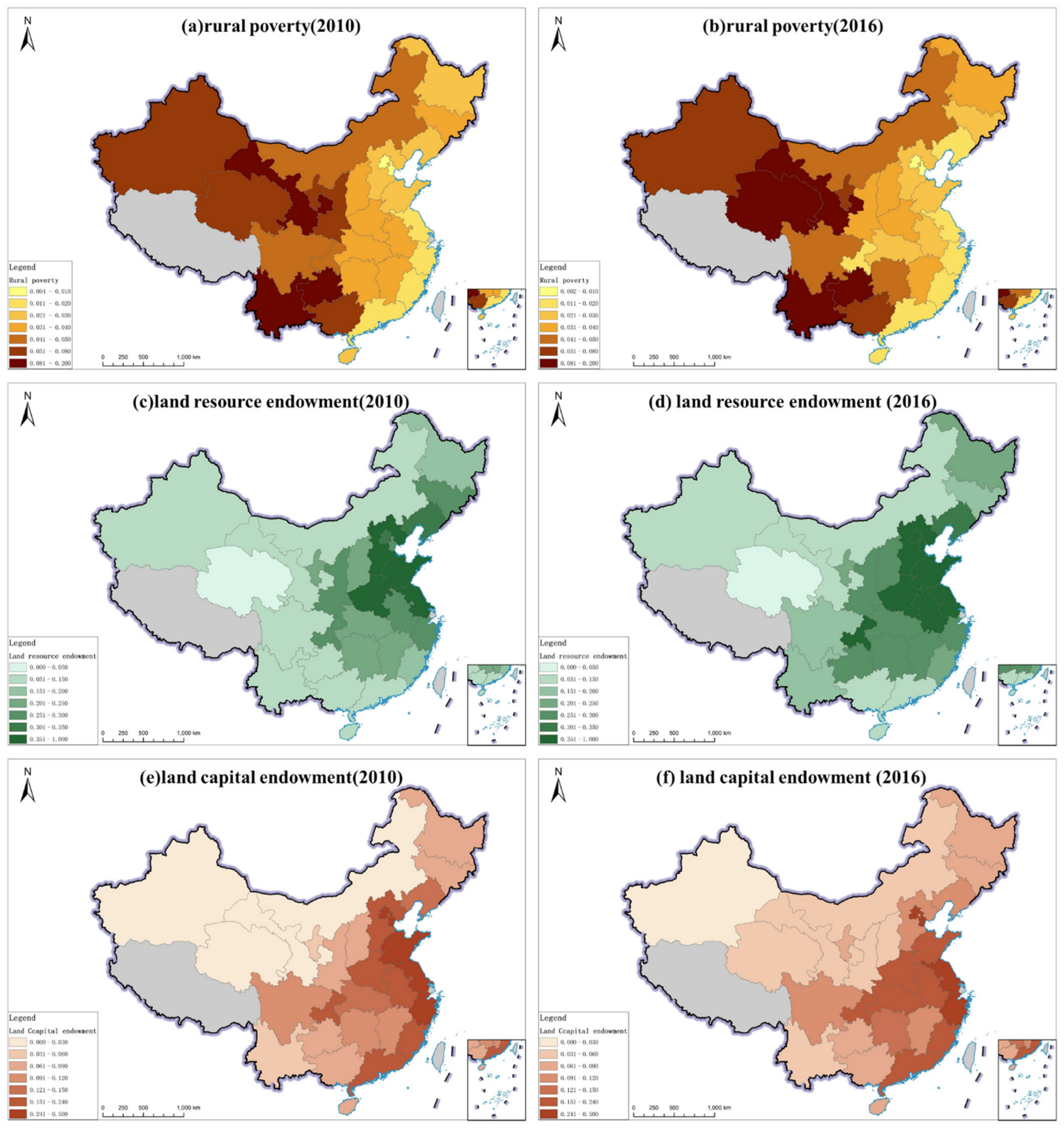 Land 11 01874 g003 Land 11 01874 g003