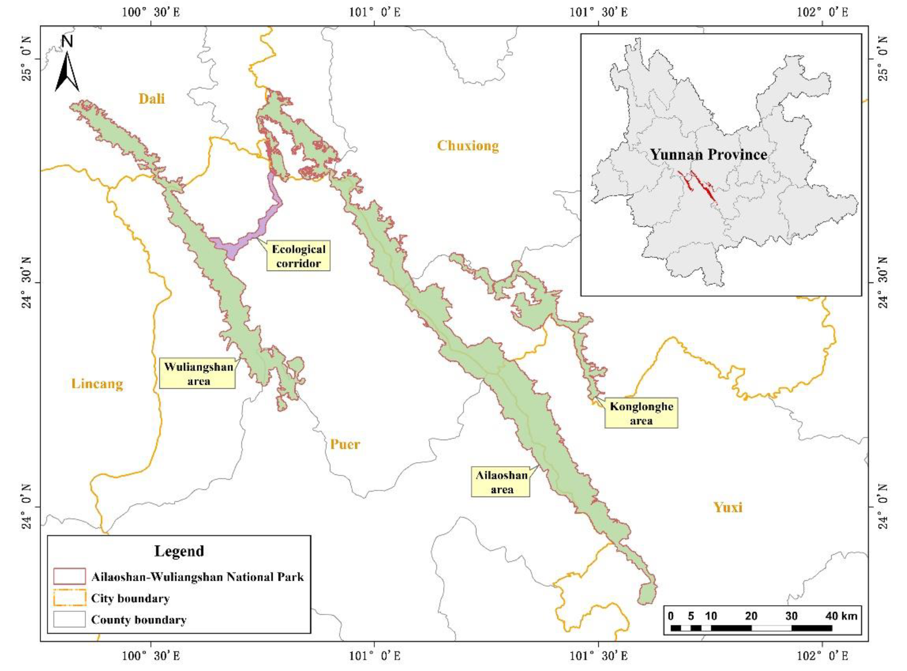 Land 11 01882 g001 Land 11 01882 g001