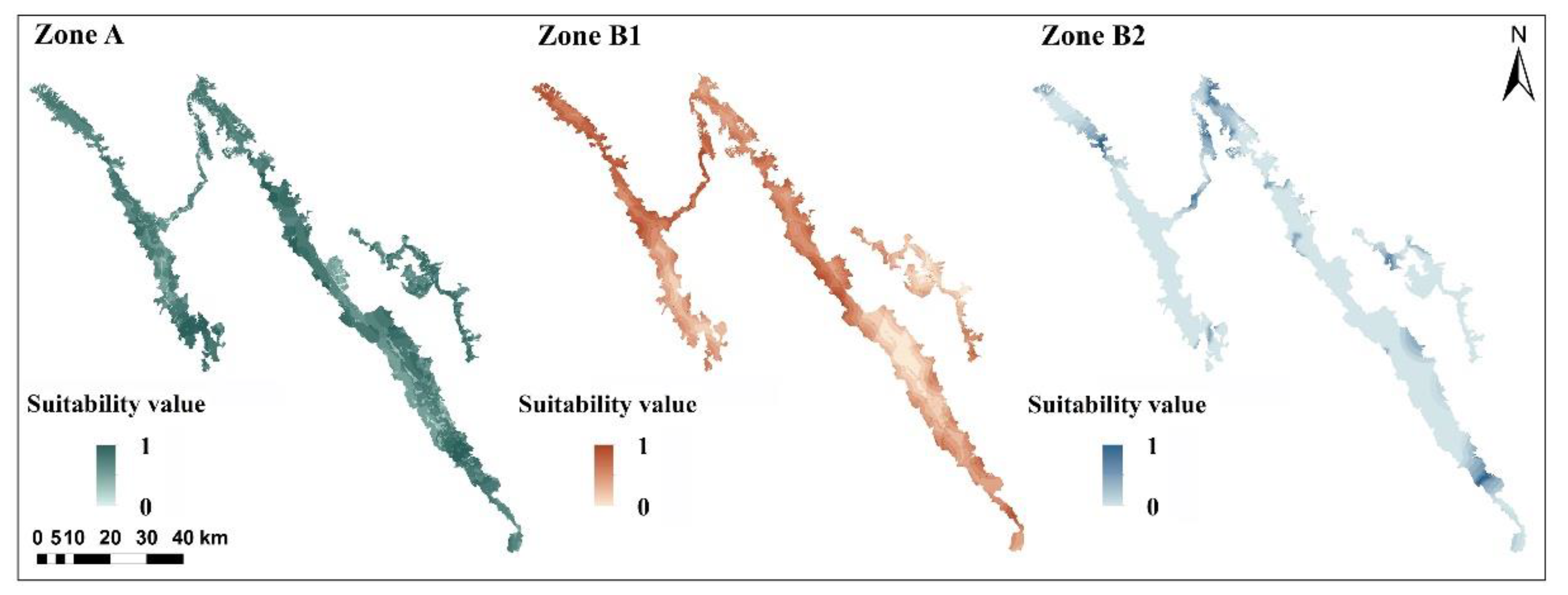 Land 11 01882 g004 Land 11 01882 g004