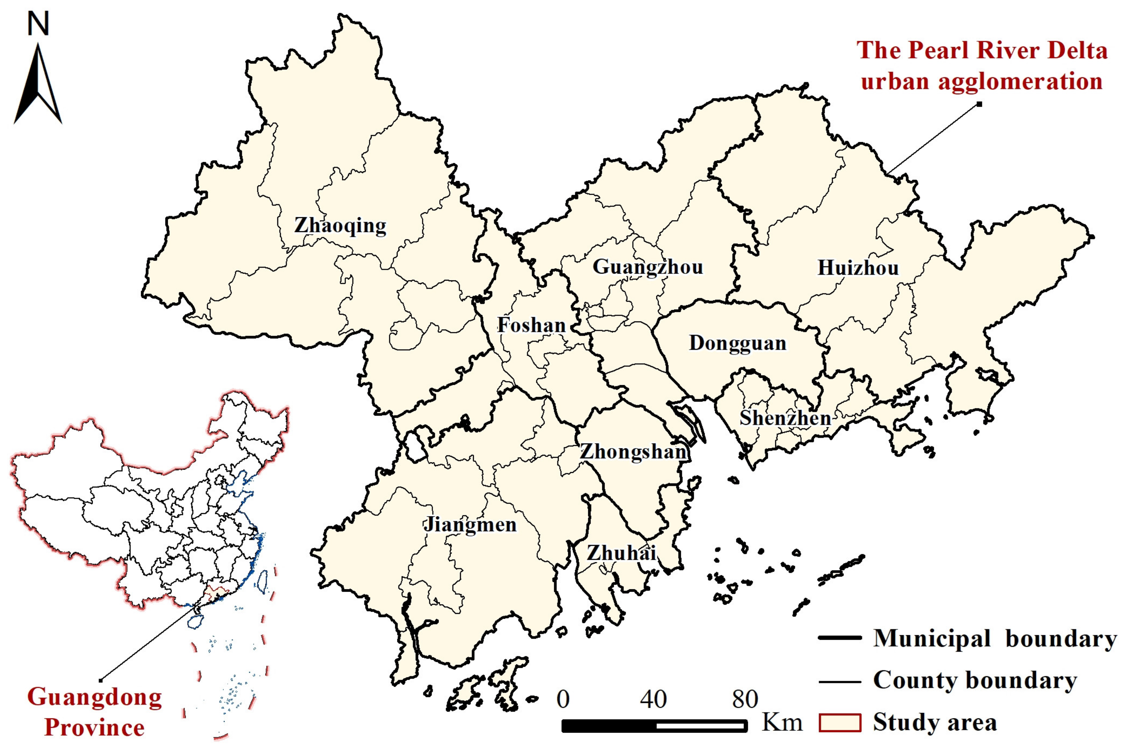 Land 11 01901 g003 Land 11 01901 g003