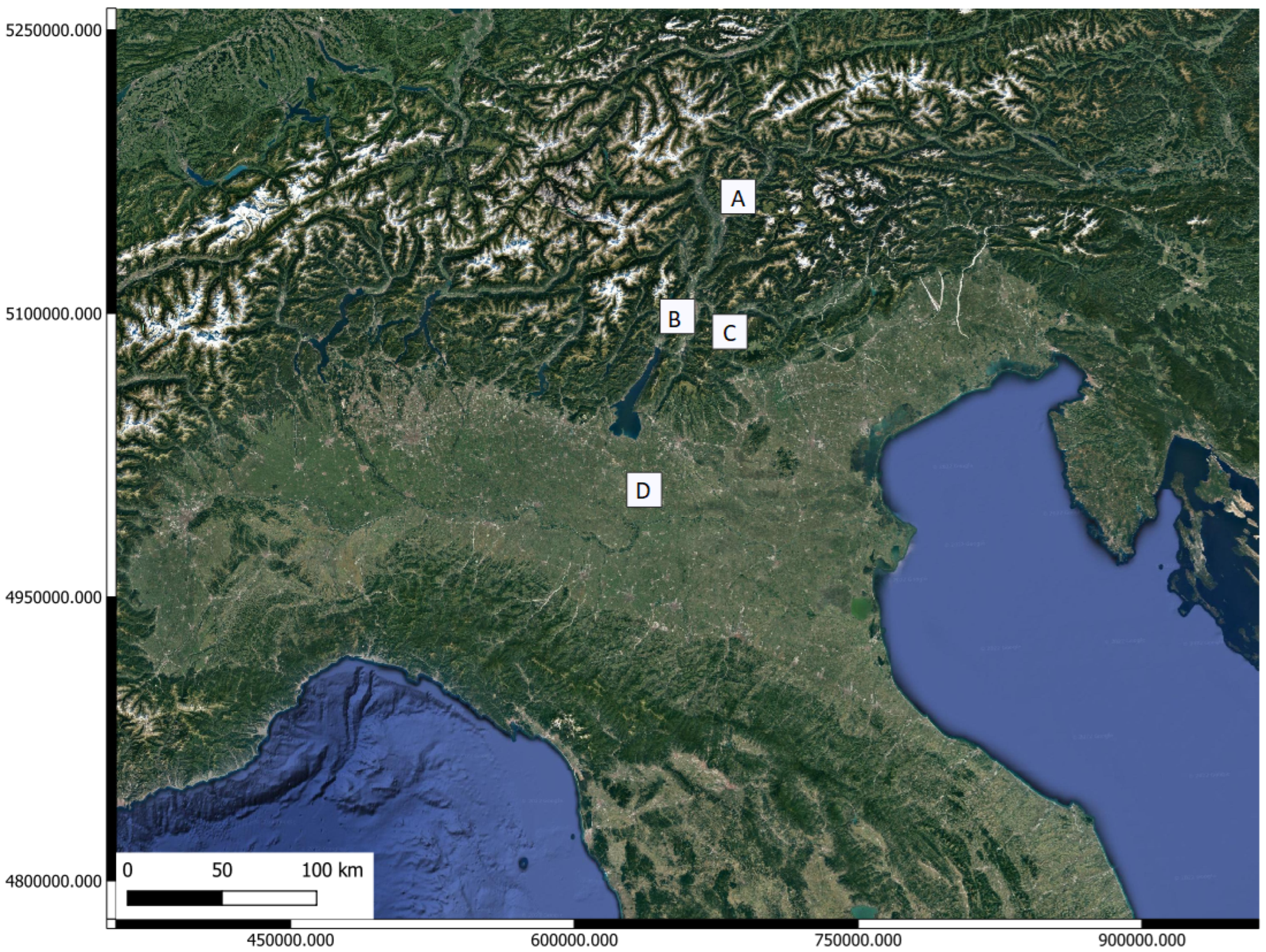 Land 11 01903 g001 Land 11 01903 g001