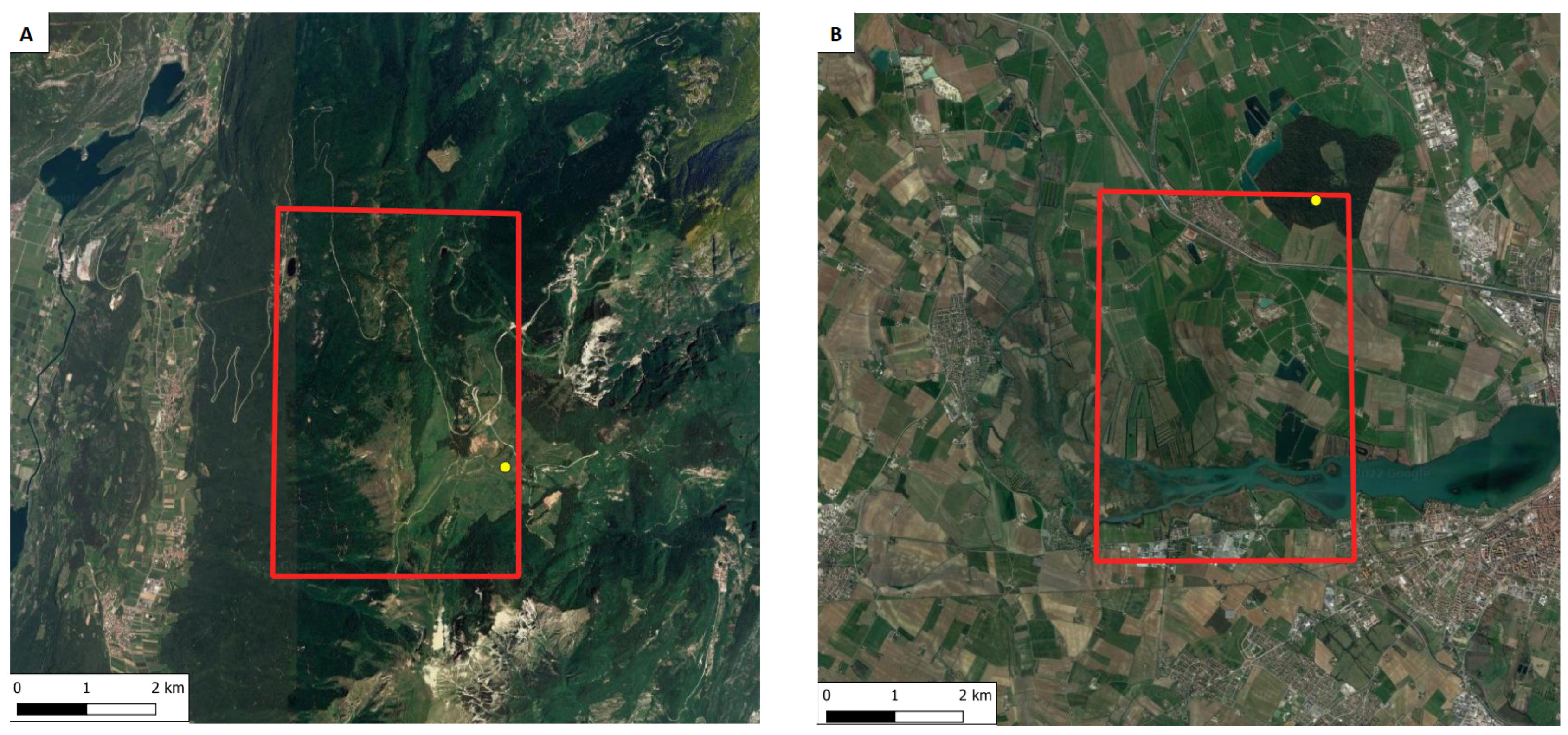 Land 11 01903 g007 Land 11 01903 g007