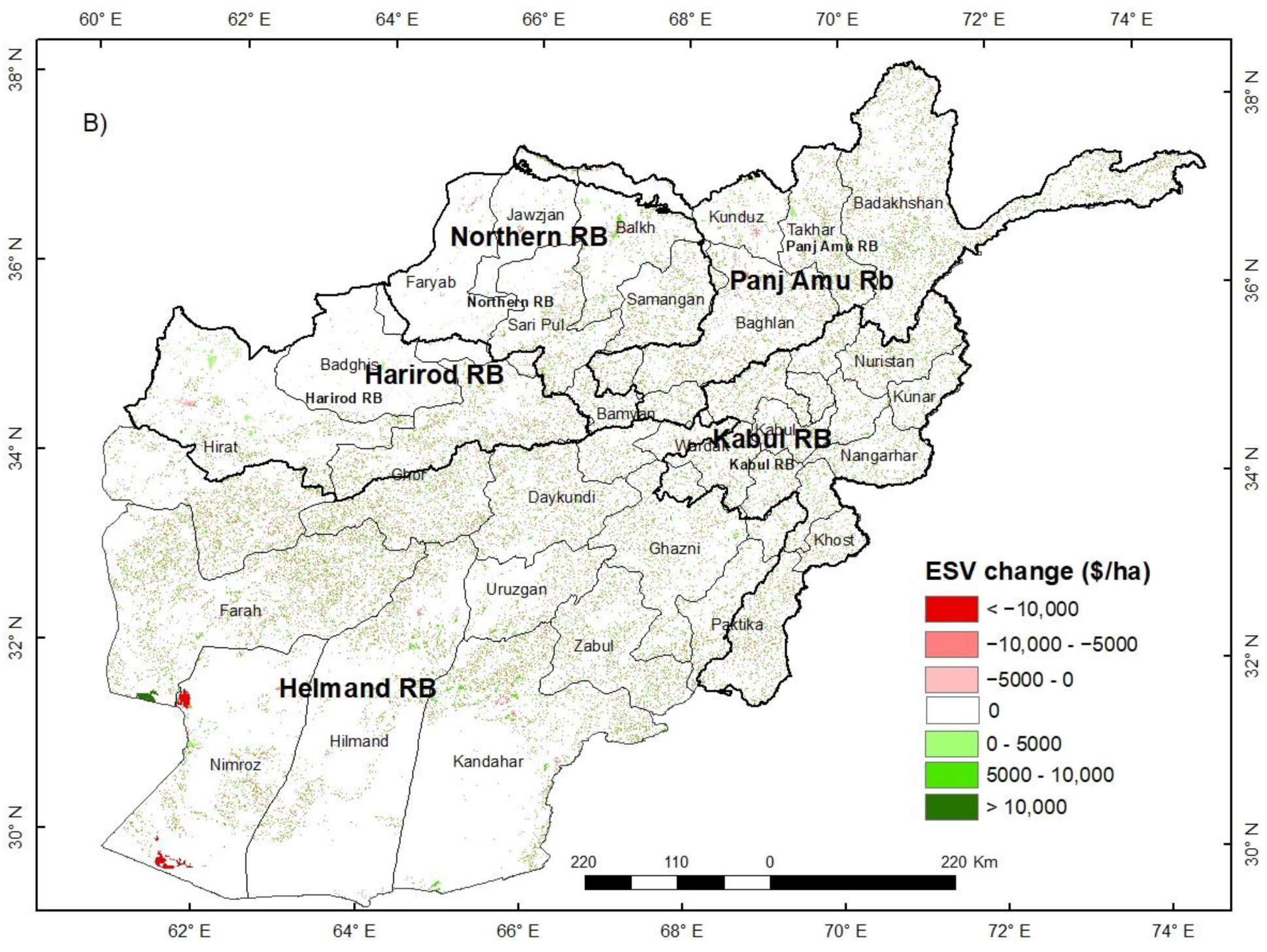 Land 11 01906 g007b