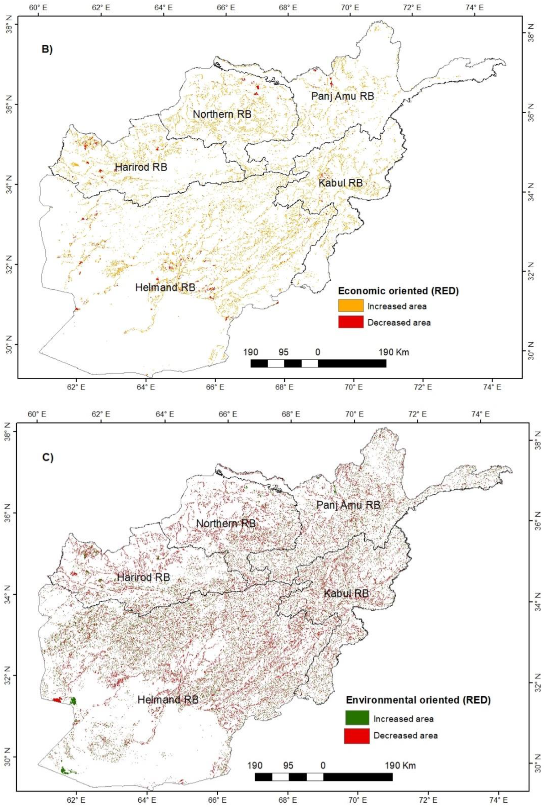 Land 11 01906 g009b