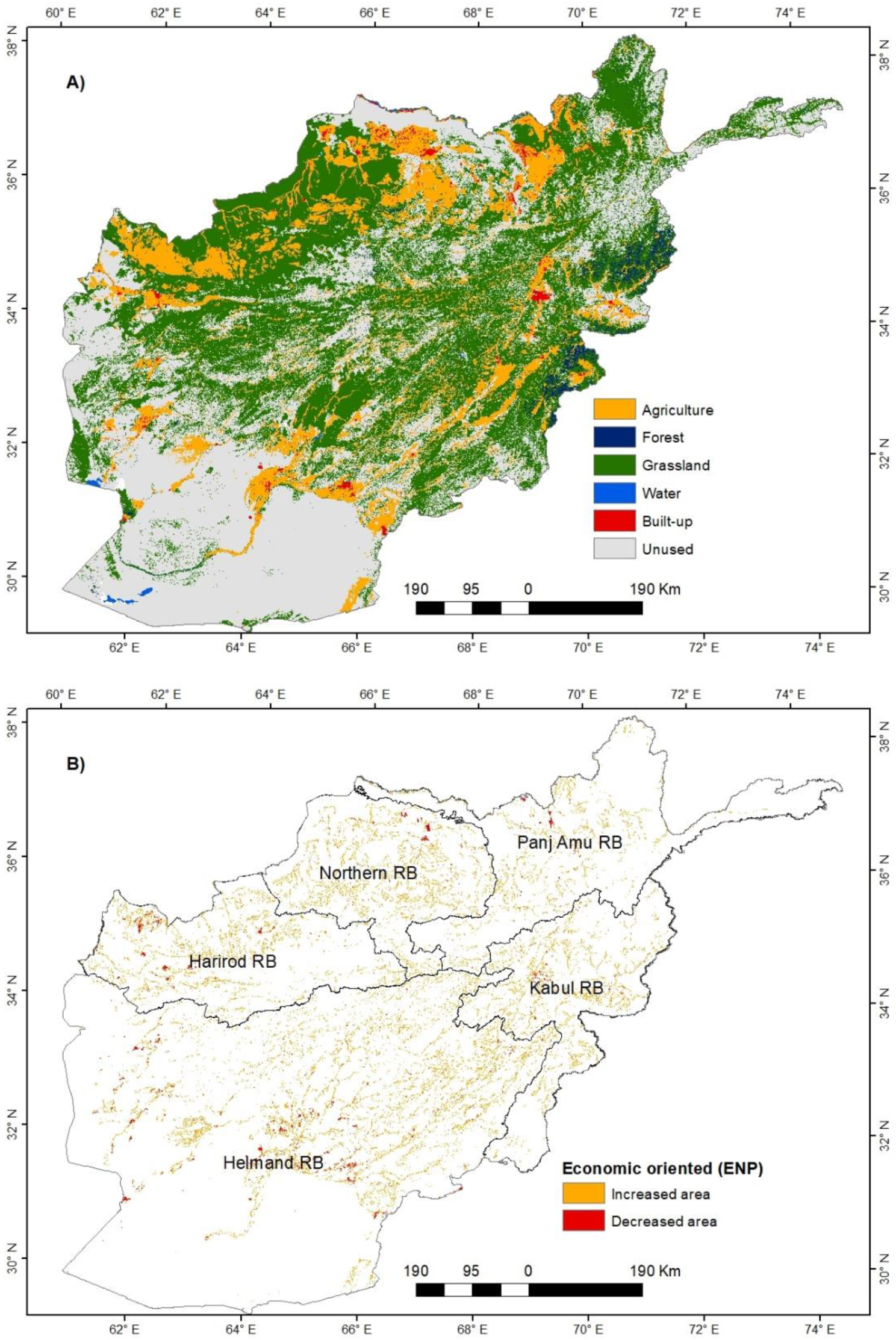 Land 11 01906 g010a