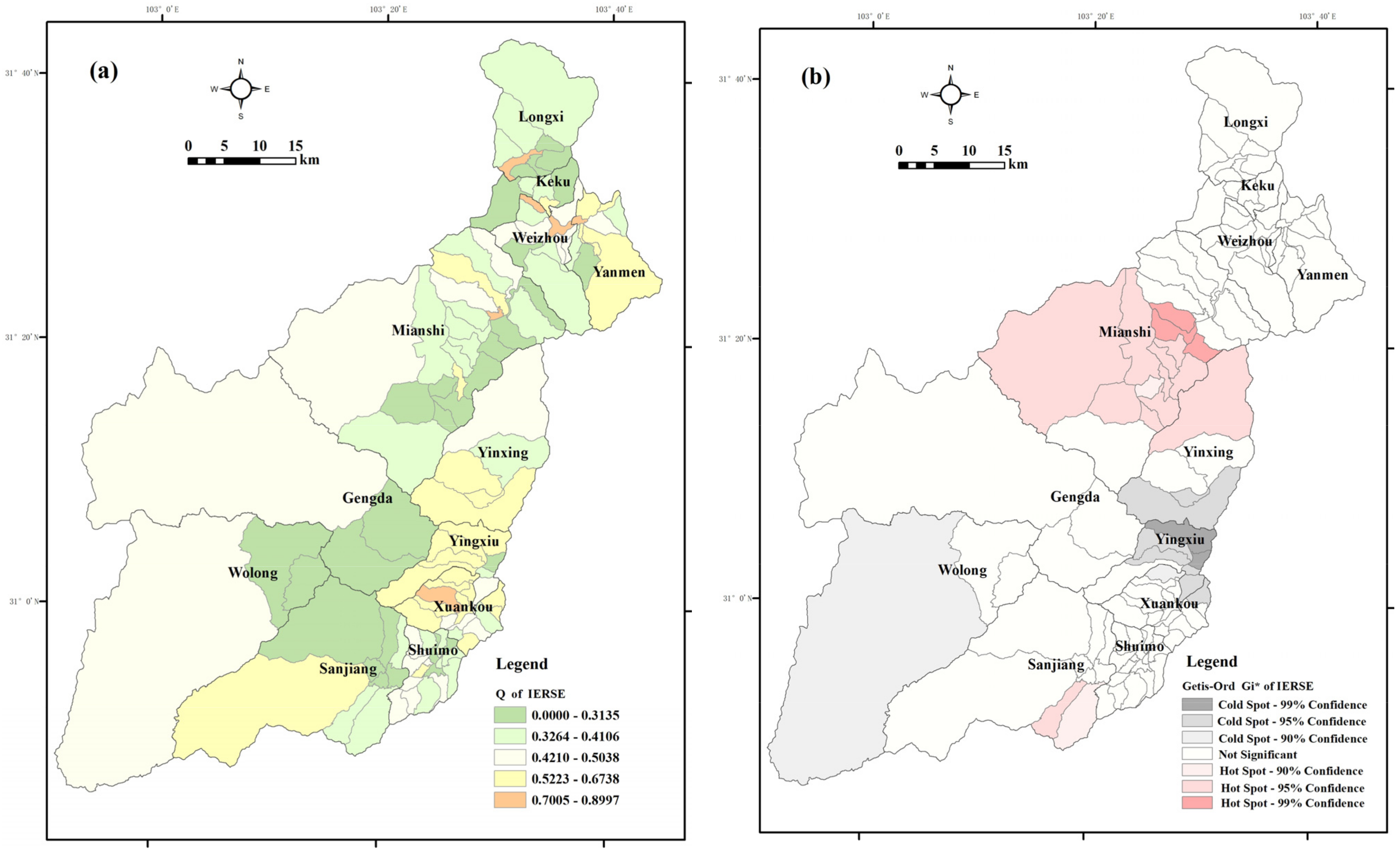 Land 11 01912 g003 Land 11 01912 g003