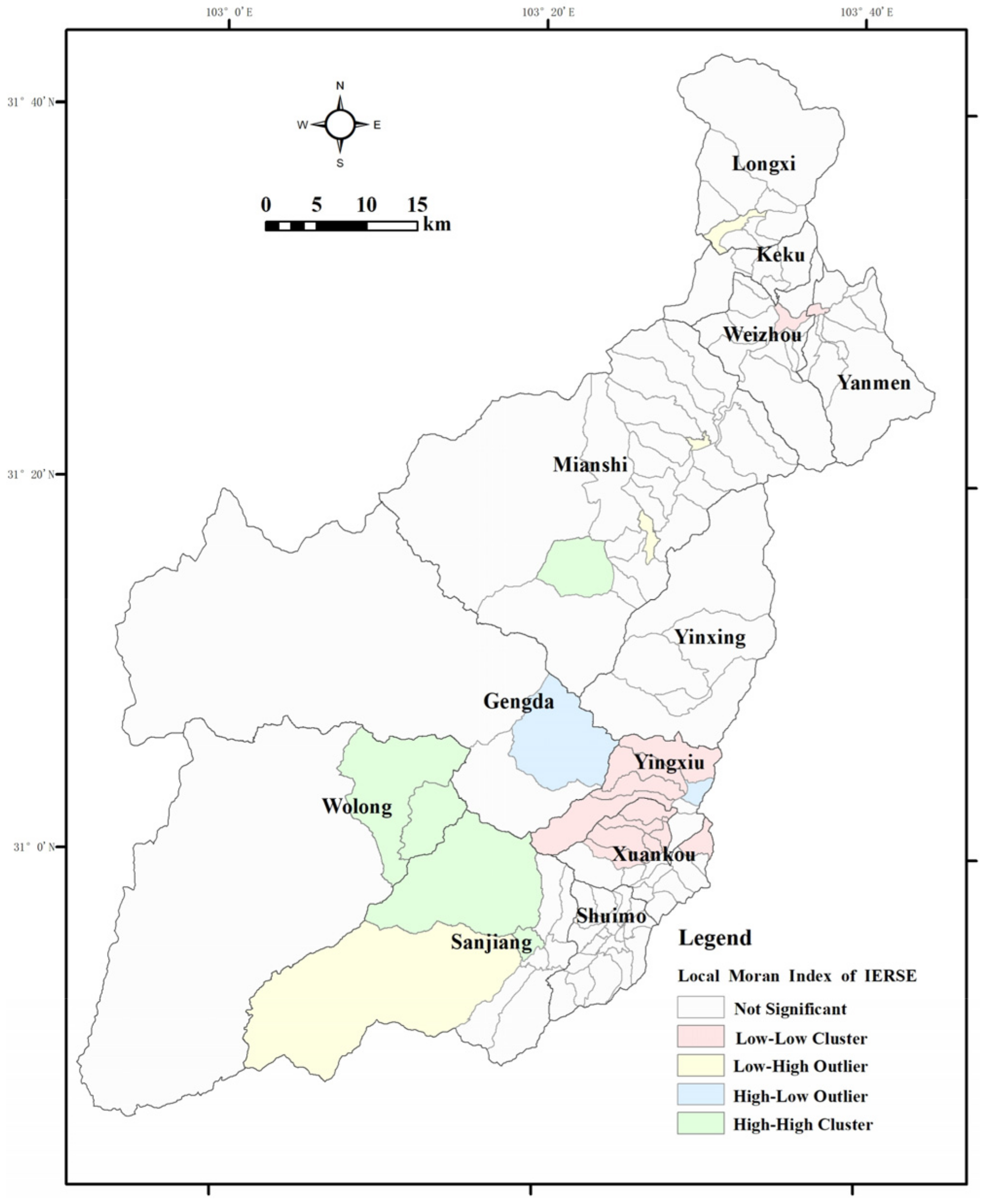 Land 11 01912 g004 Land 11 01912 g004