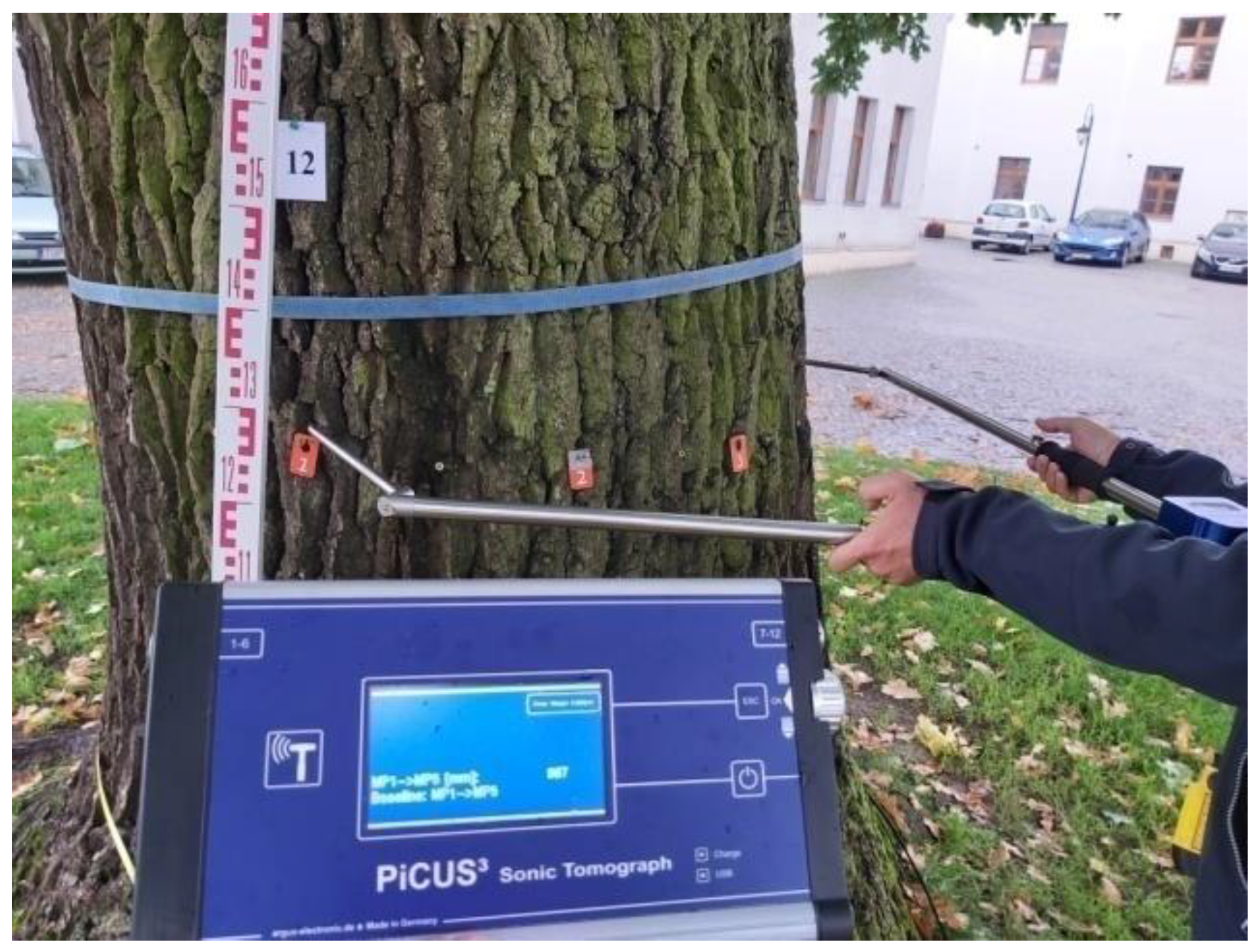 Land 11 01914 g003 Land 11 01914 g003