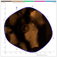 Land 11 01914 i001 Land 11 01914 i001