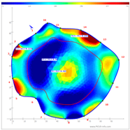 Land 11 01914 i002 Land 11 01914 i002