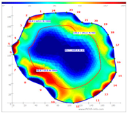 Land 11 01914 i004 Land 11 01914 i004