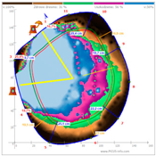 Land 11 01914 i005 Land 11 01914 i005