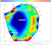 Land 11 01914 i006 Land 11 01914 i006