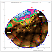 Land 11 01914 i007 Land 11 01914 i007