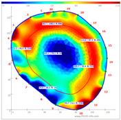 Land 11 01914 i008 Land 11 01914 i008