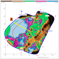 Land 11 01914 i009 Land 11 01914 i009