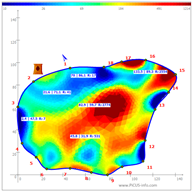 Land 11 01914 i010 Land 11 01914 i010