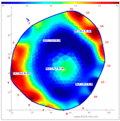 Land 11 01914 i014 Land 11 01914 i014