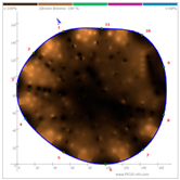 Land 11 01914 i015 Land 11 01914 i015