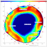 Land 11 01914 i016 Land 11 01914 i016