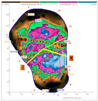 Land 11 01914 i017 Land 11 01914 i017