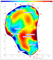 Land 11 01914 i018 Land 11 01914 i018