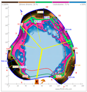 Land 11 01914 i019 Land 11 01914 i019