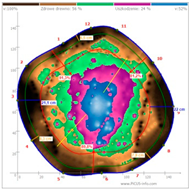 Land 11 01914 i021 Land 11 01914 i021