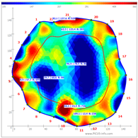 Land 11 01914 i022 Land 11 01914 i022