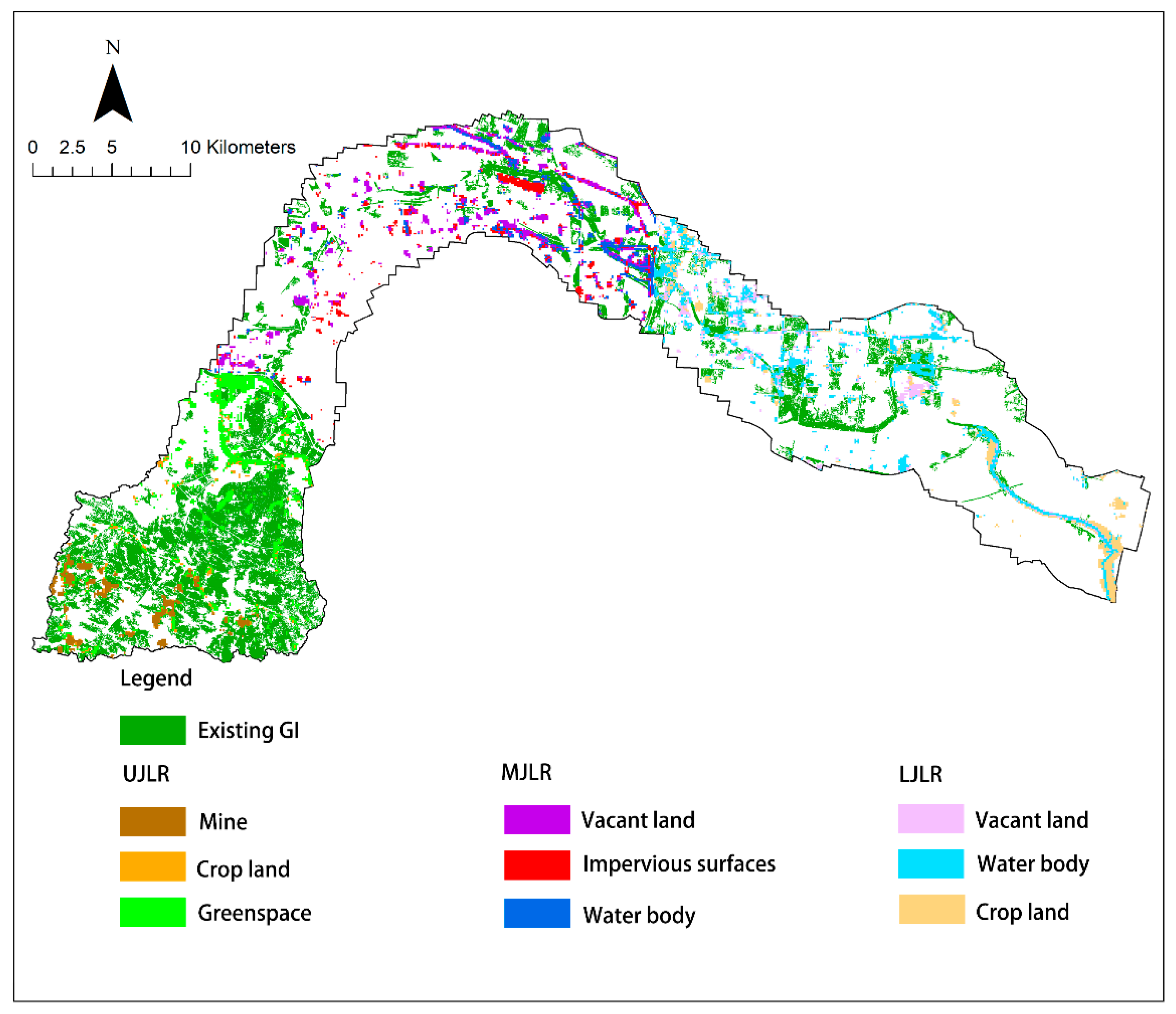 Land 11 01921 g008 Land 11 01921 g008