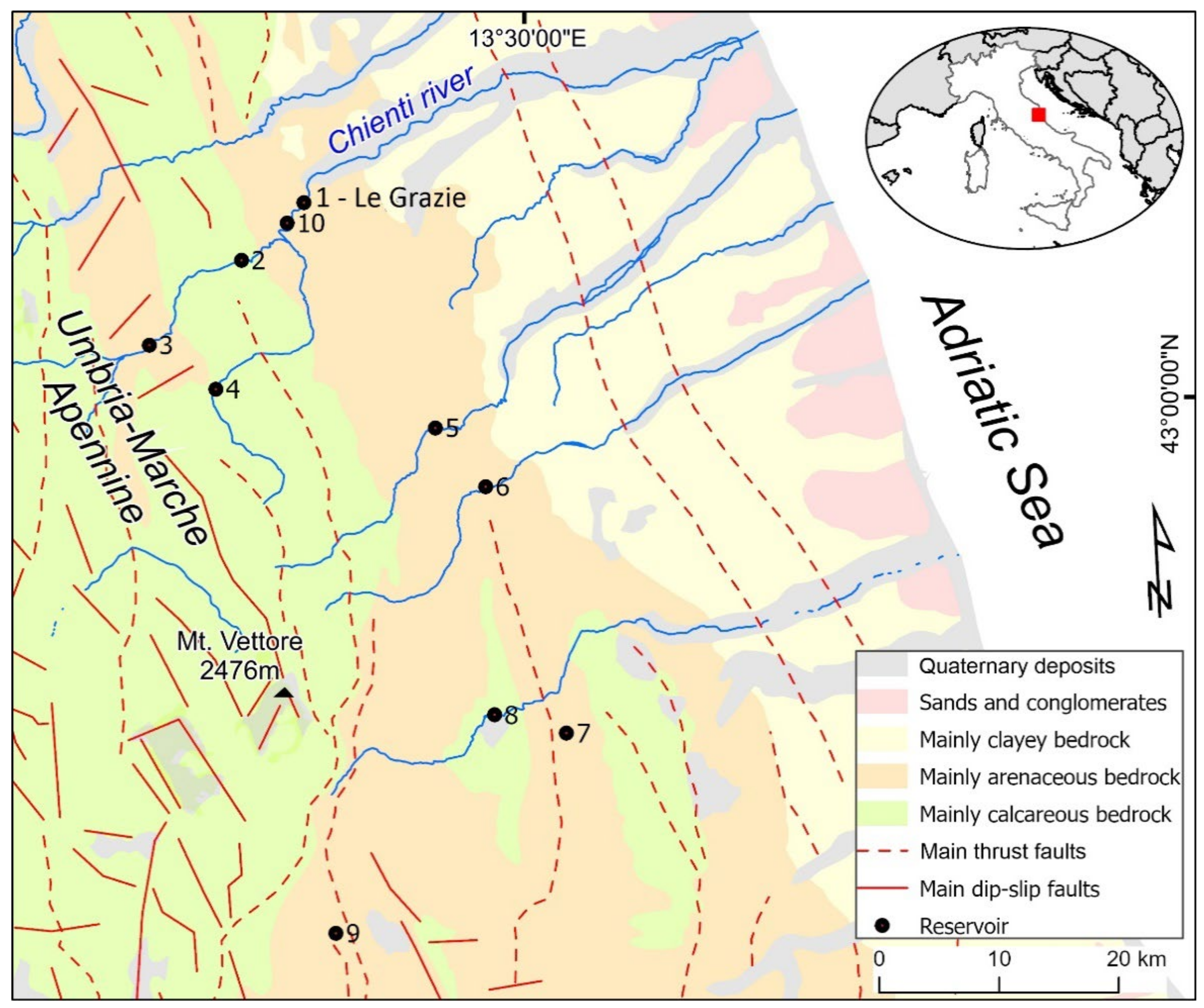 Land 11 01924 g001 Land 11 01924 g001