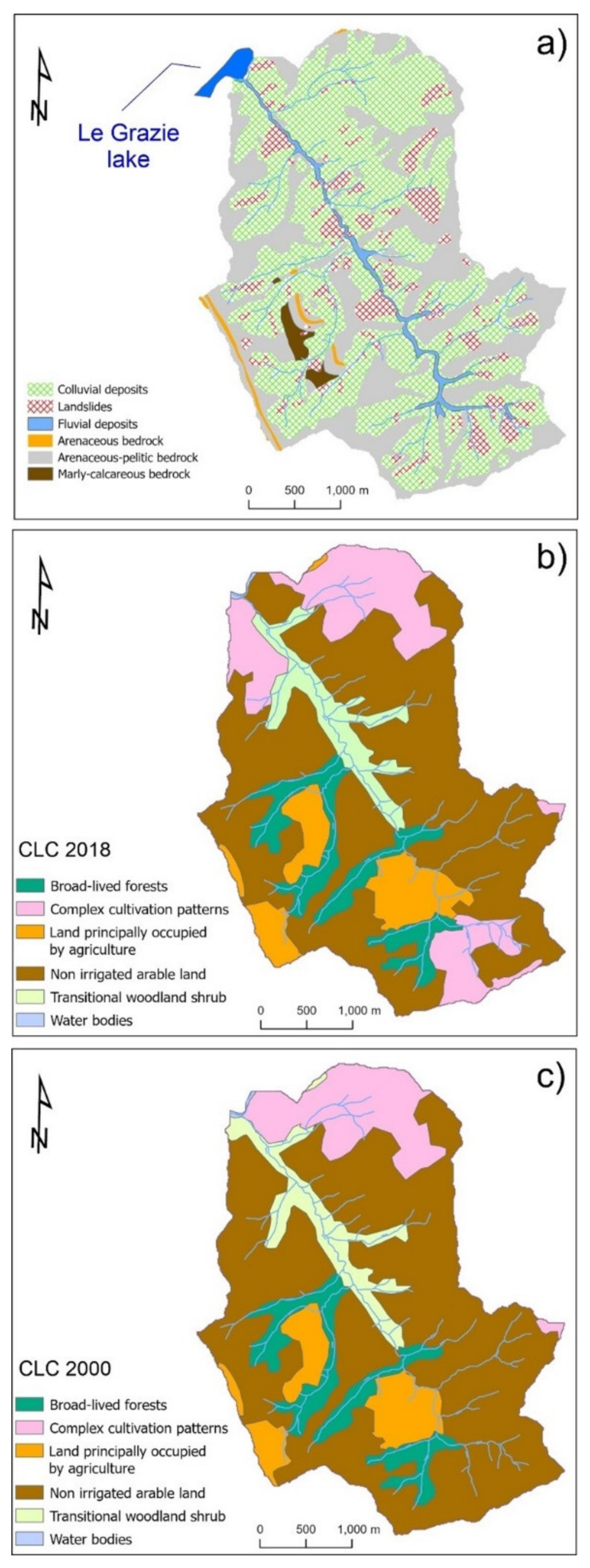 Land 11 01924 g002 Land 11 01924 g002