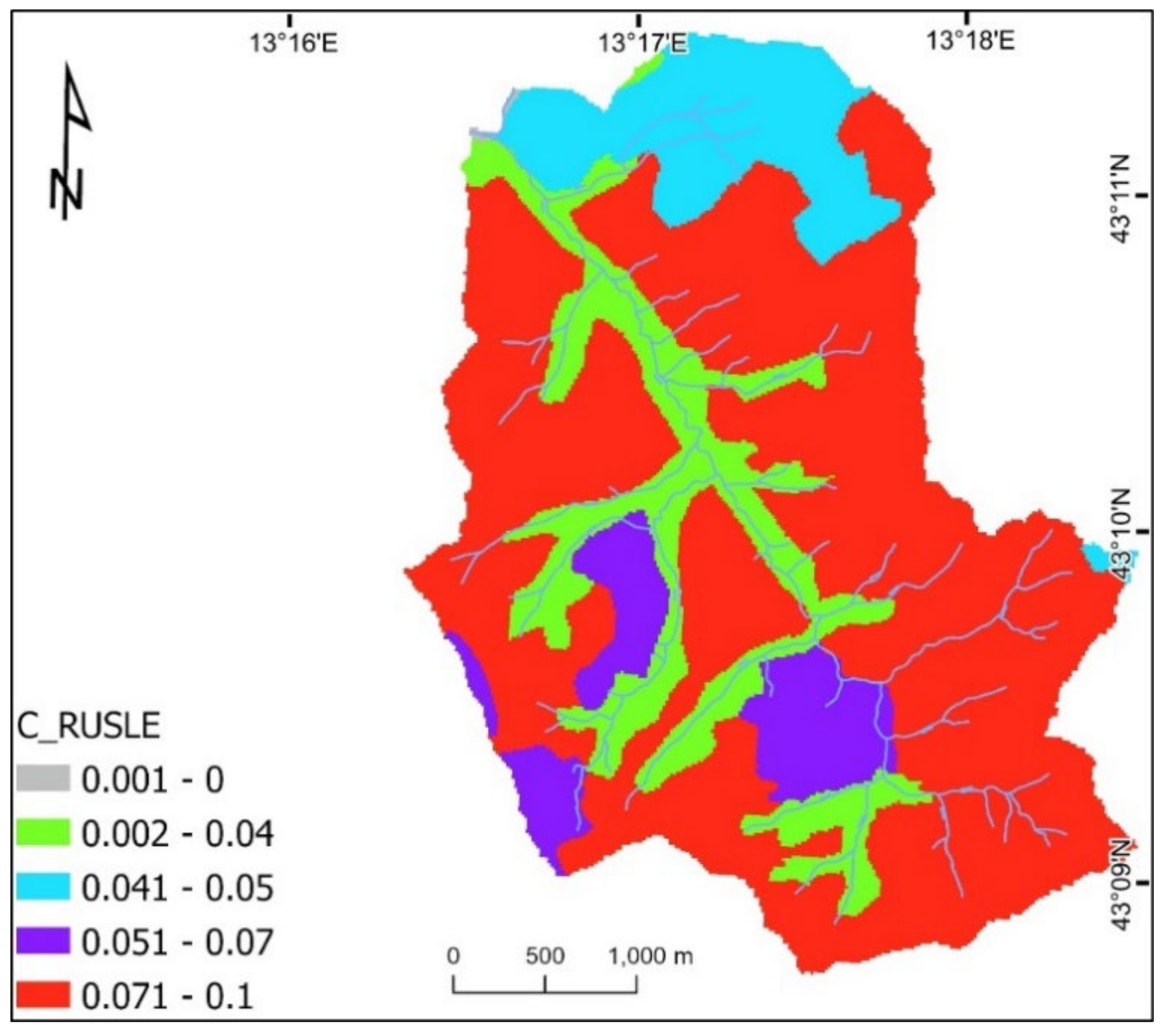 Land 11 01924 g004 Land 11 01924 g004